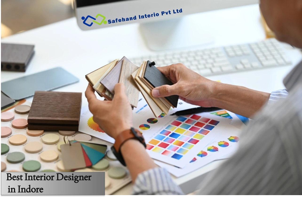 Best Interior Designer in Indore Best Interior Designer in Indore