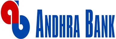 andhra bank