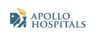 apollo