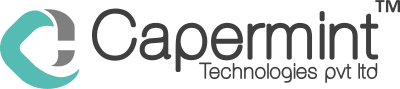 capermint