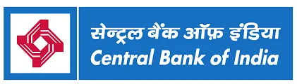 central bank