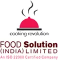 food solution india ltd