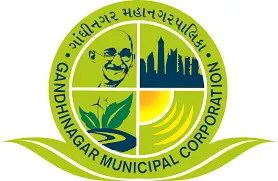 gandhinagar corporation