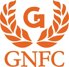 gnfc
