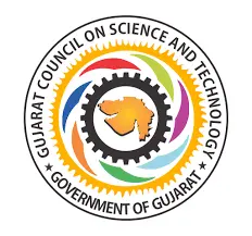 gujcost