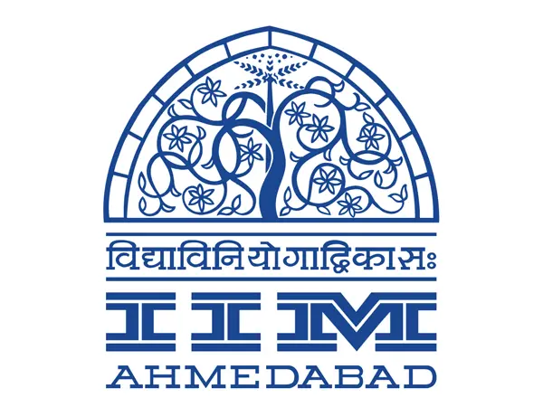 iim