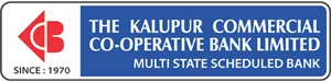 kalupur bank