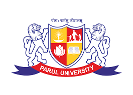 parul