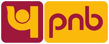 pnd bank