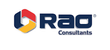 rao consulatancy