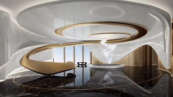 Residential Interior Desiger
in Ahmedabad Residential Interior Desiger in Ahmedabad