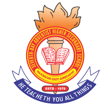 seventhday school 