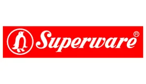 superware