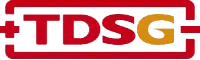 tdsg
