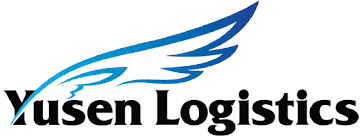 yusen logistics